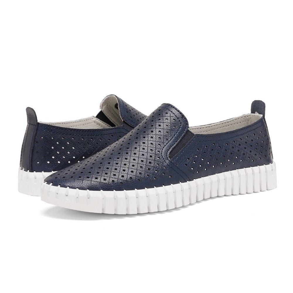Dream Pairs Women’s Shoes sz 7 Lightweight Breathable NEW #E448